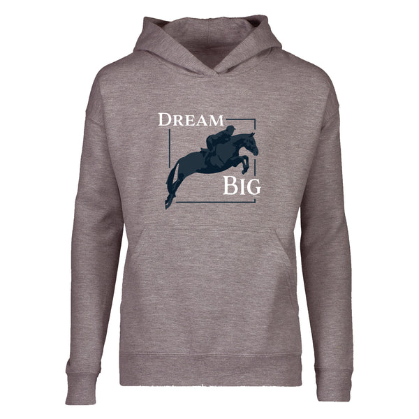 Youth discount horse sweatshirt