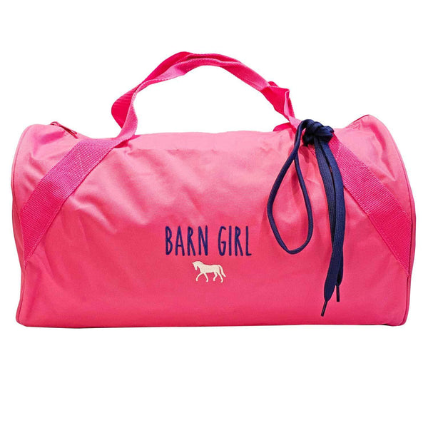 Pre-order! Designer Duffel Bag – Erin Girl Boutique